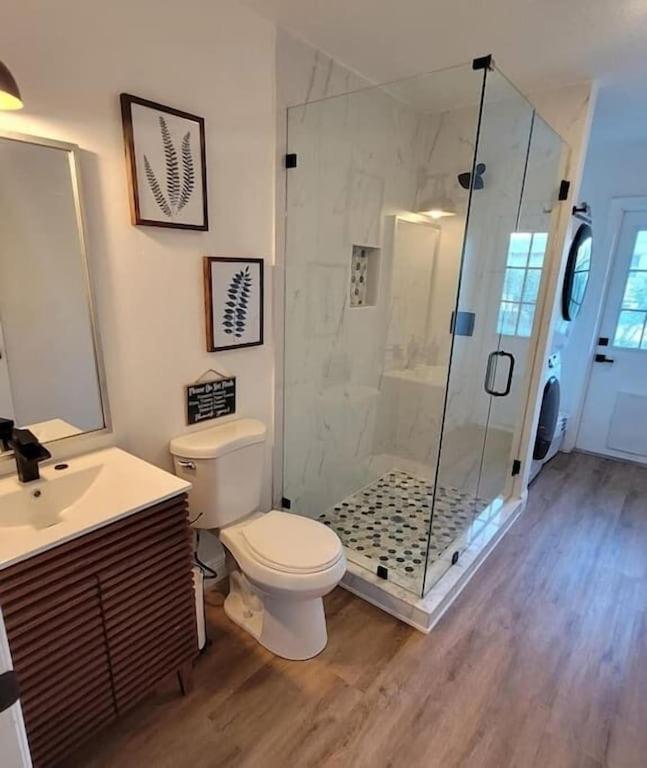 Remodeled 4Br Pool Home / Golf View/Near Beaches Sarasota Exteriör bild