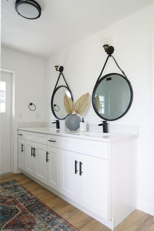 Remodeled 4Br Pool Home / Golf View/Near Beaches Sarasota Exteriör bild