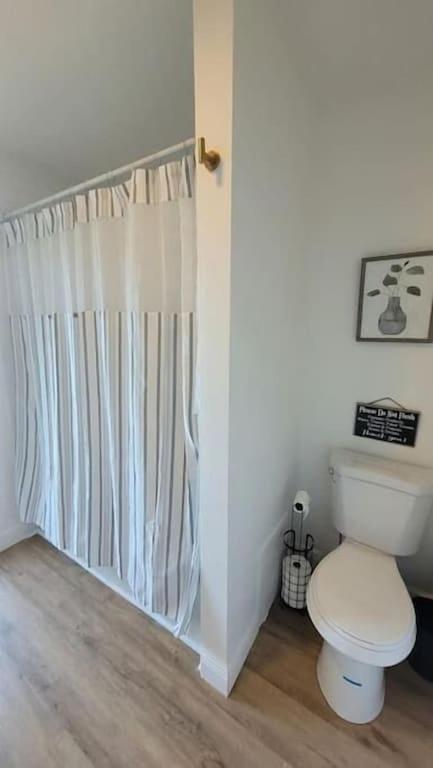 Remodeled 4Br Pool Home / Golf View/Near Beaches Sarasota Exteriör bild