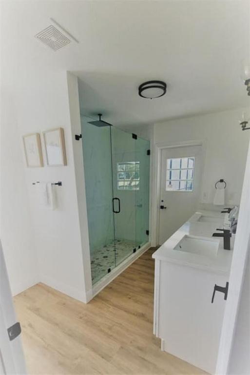 Remodeled 4Br Pool Home / Golf View/Near Beaches Sarasota Exteriör bild