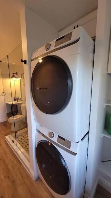 Remodeled 4Br Pool Home / Golf View/Near Beaches Sarasota Exteriör bild